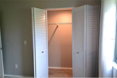 135 W Cypress Court, Oldsmar, FL 34677 - Photo 9