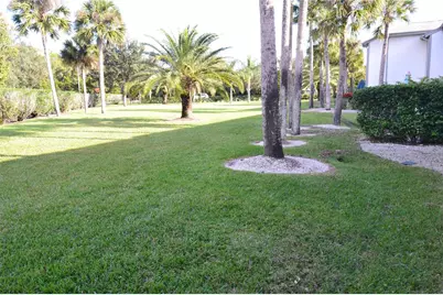 135 W Cypress Court, Oldsmar, FL 34677 - Photo 21