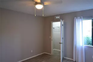 135 W Cypress Ct, Oldsmar, FL 34677 - Photo 17