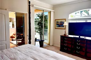 1305 Gondola Park Dr, Venice, FL 34292 - Photo 19