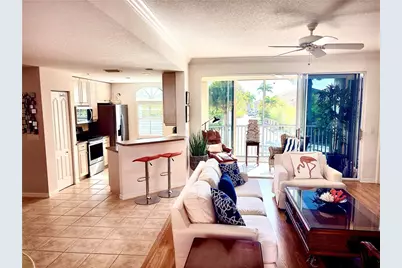 1305 Gondola Park Drive #1305, Venice, FL 34292 - Photo 31