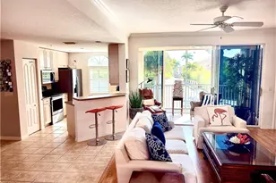 1305 Gondola Park Dr, Venice, FL 34292 - Photo 31