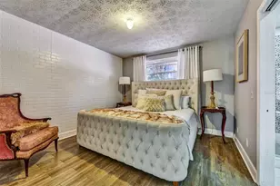 7569 Park City Dr, Jacksonville, FL 32244 - Photo 31