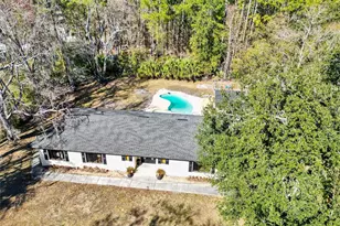 7569 Park City Dr, Jacksonville, FL 32244 - Photo 1