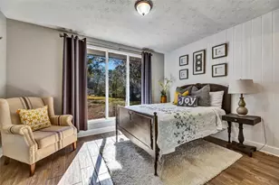 7569 Park City Dr, Jacksonville, FL 32244 - Photo 27