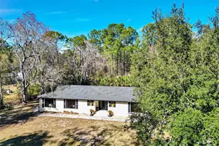 7569 Park City Dr, Jacksonville, FL 32244 - Photo 3