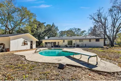 7569 Park City Drive, Jacksonville, FL 32244 - Photo 39