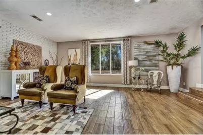 7569 Park City Drive, Jacksonville, FL 32244 - Photo 13