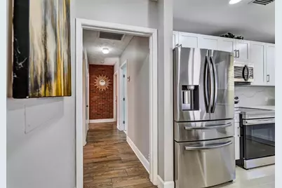 7569 Park City Drive, Jacksonville, FL 32244 - Photo 23