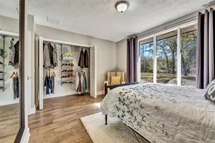 7569 Park City Dr, Jacksonville, FL 32244 - Photo 29