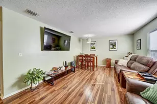 13706 Fareham Rd, Odessa, FL 33556 - Photo 11