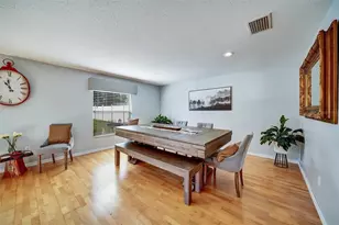 13706 Fareham Rd, Odessa, FL 33556 - Photo 5