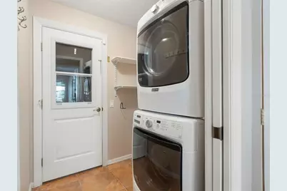 738 N Lake Boulevard, Tarpon Springs, FL 34689 - Photo 21