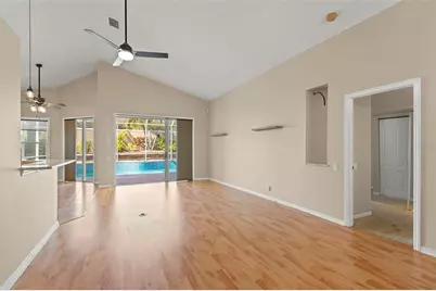 738 N Lake Boulevard, Tarpon Springs, FL 34689 - Photo 7