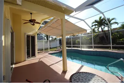 738 N Lake Boulevard, Tarpon Springs, FL 34689 - Photo 29