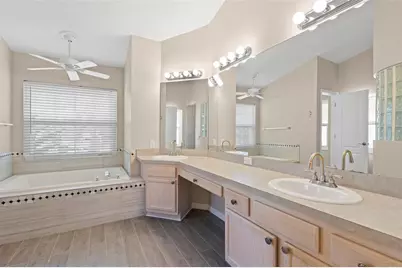 738 N Lake Boulevard, Tarpon Springs, FL 34689 - Photo 15