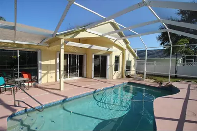 738 N Lake Boulevard, Tarpon Springs, FL 34689 - Photo 25