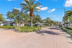 738 N Lake Blvd, Tarpon Springs, FL 34689 - Photo 29