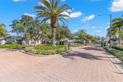 738 N Lake Boulevard, Tarpon Springs, FL 34689 - Photo 33