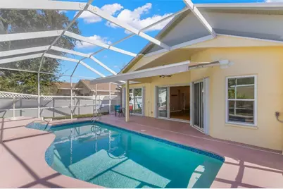 738 N Lake Boulevard, Tarpon Springs, FL 34689 - Photo 27