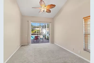 738 N Lake Boulevard, Tarpon Springs, FL 34689 - Photo 13