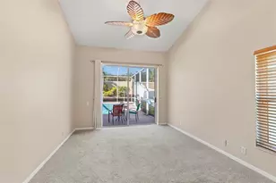 738 N Lake Blvd, Tarpon Springs, FL 34689 - Photo 13