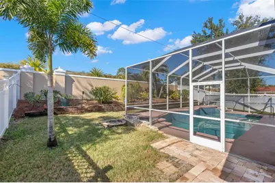 738 N Lake Boulevard, Tarpon Springs, FL 34689 - Photo 27