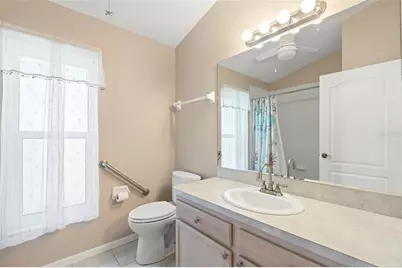 738 N Lake Boulevard, Tarpon Springs, FL 34689 - Photo 19