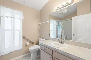 738 N Lake Blvd, Tarpon Springs, FL 34689 - Photo 19