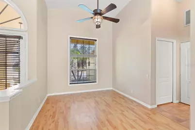 738 N Lake Boulevard, Tarpon Springs, FL 34689 - Photo 5