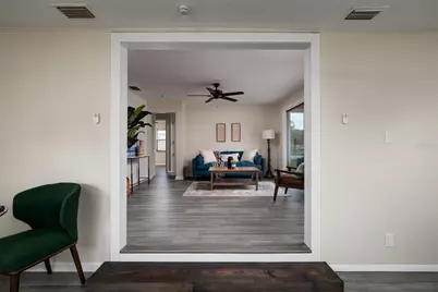 7500 15th Street N, Saint Petersburg, FL 33702 - Photo 21