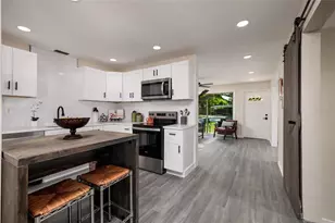 7500 15th St N, Saint Petersburg, FL 33702 - Photo 19