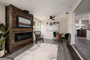 7500 15th St N, Saint Petersburg, FL 33702 - Photo 9