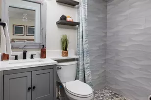 7500 15th St N, Saint Petersburg, FL 33702 - Photo 27