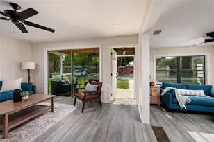 7500 15th St N, Saint Petersburg, FL 33702 - Photo 7