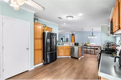 8742 Brazil, Zephyrhills, FL 33540 - Photo 11