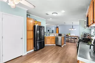 8742 Brazil, Zephyrhills, FL 33540 - Photo 11