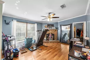 8742 Brazil, Zephyrhills, FL 33540 - Photo 13