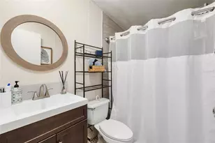 8742 Brazil, Zephyrhills, FL 33540 - Photo 23