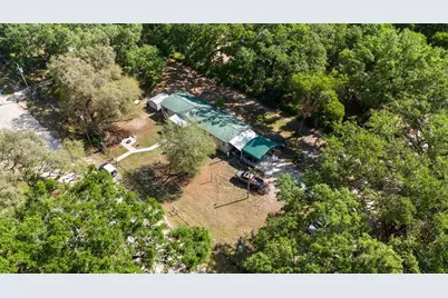 8742 Brazil, Zephyrhills, FL 33540 - Photo 37