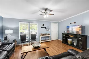 8742 Brazil, Zephyrhills, FL 33540 - Photo 7