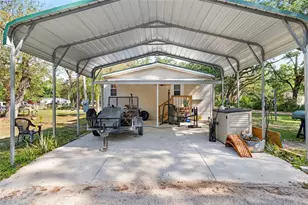 8742 Brazil, Zephyrhills, FL 33540 - Photo 25