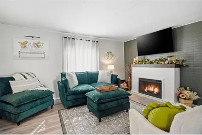 8055 Country Club Drive, Brooksville, FL 34613 - Photo 7