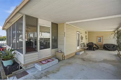 8055 Country Club Drive, Brooksville, FL 34613 - Photo 5