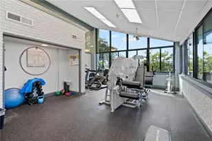 9790 66th Street N, Pinellas Park, FL 33782 - Photo 21