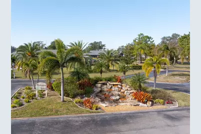 9790 66th Street N #74, Pinellas Park, FL 33782 - Photo 15