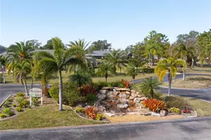 9790 66th Street N, Pinellas Park, FL 33782 - Photo 15