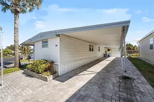 9790 66th Street N, Pinellas Park, FL 33782 - Photo 1