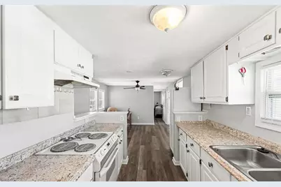 9790 66th Street N #74, Pinellas Park, FL 33782 - Photo 5
