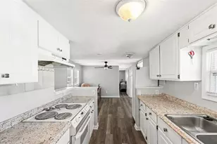 9790 66th Street N, Pinellas Park, FL 33782 - Photo 5